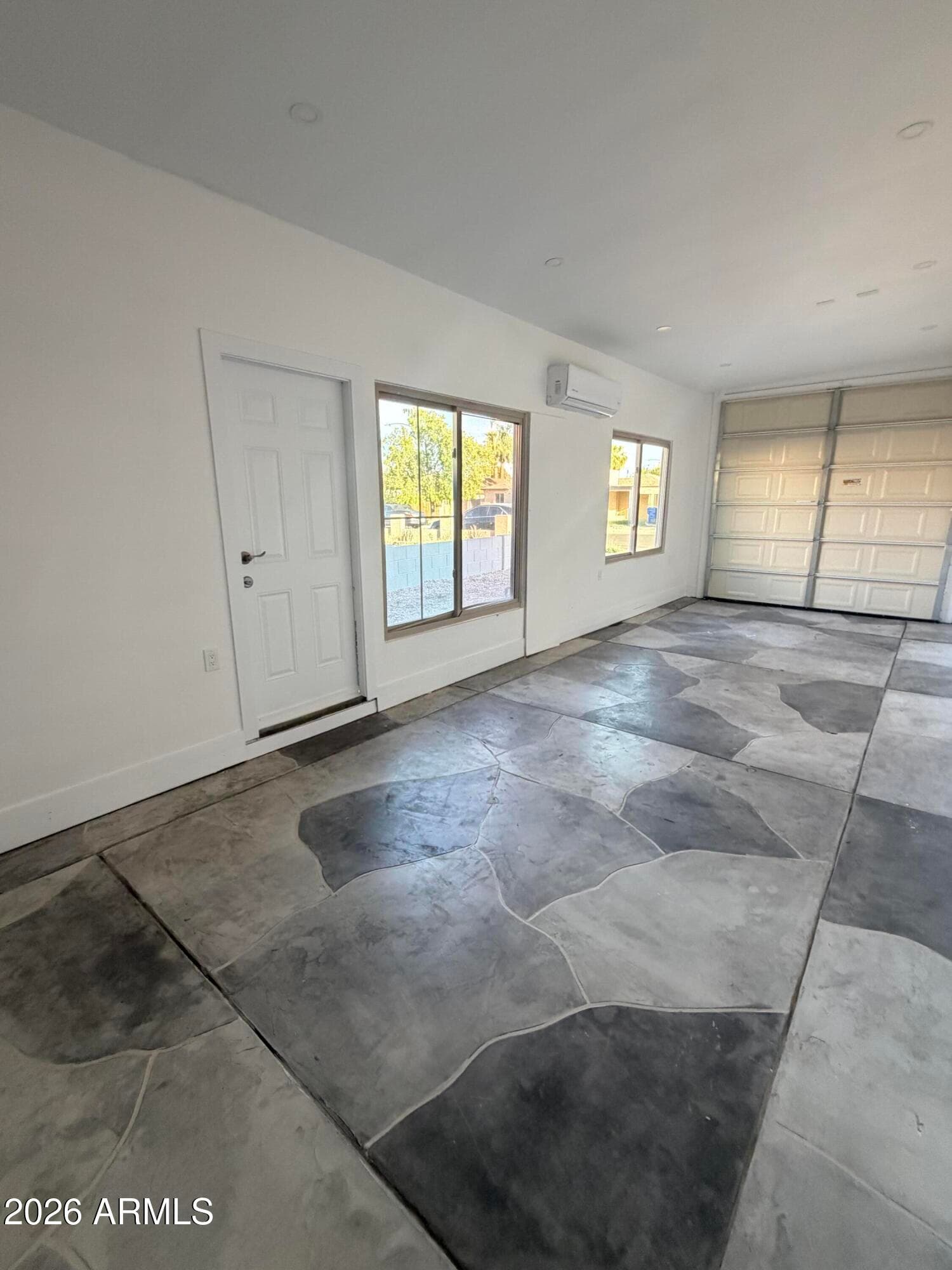 338 E MARILYN Avenue, Mesa, AZ 85210 — photo 22 of 23