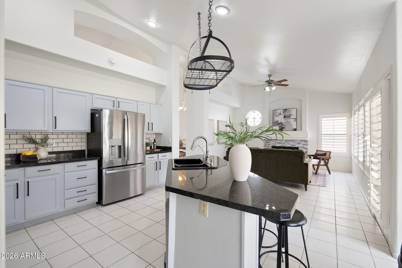 12315 N 53rd Drive, Glendale, AZ 85304 — photo 13 of 39