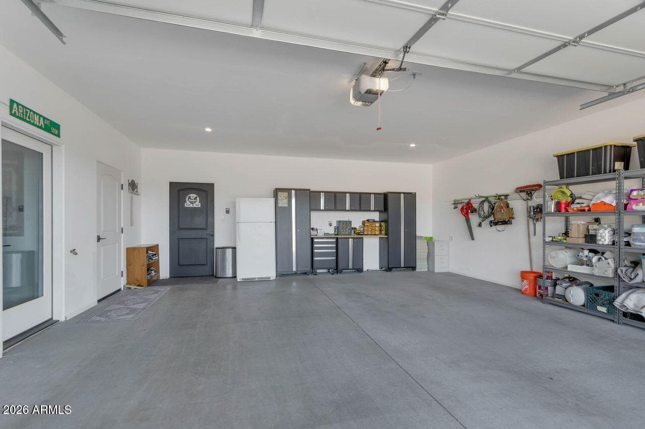 1605 N Page Springs Road, Cornville, AZ 86325 — photo 52 of 66
