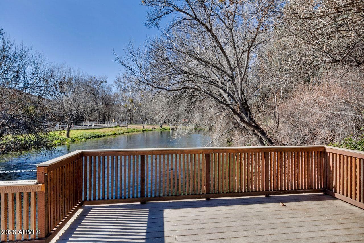 1605 N Page Springs Road, Cornville, AZ 86325 — photo 65 of 66