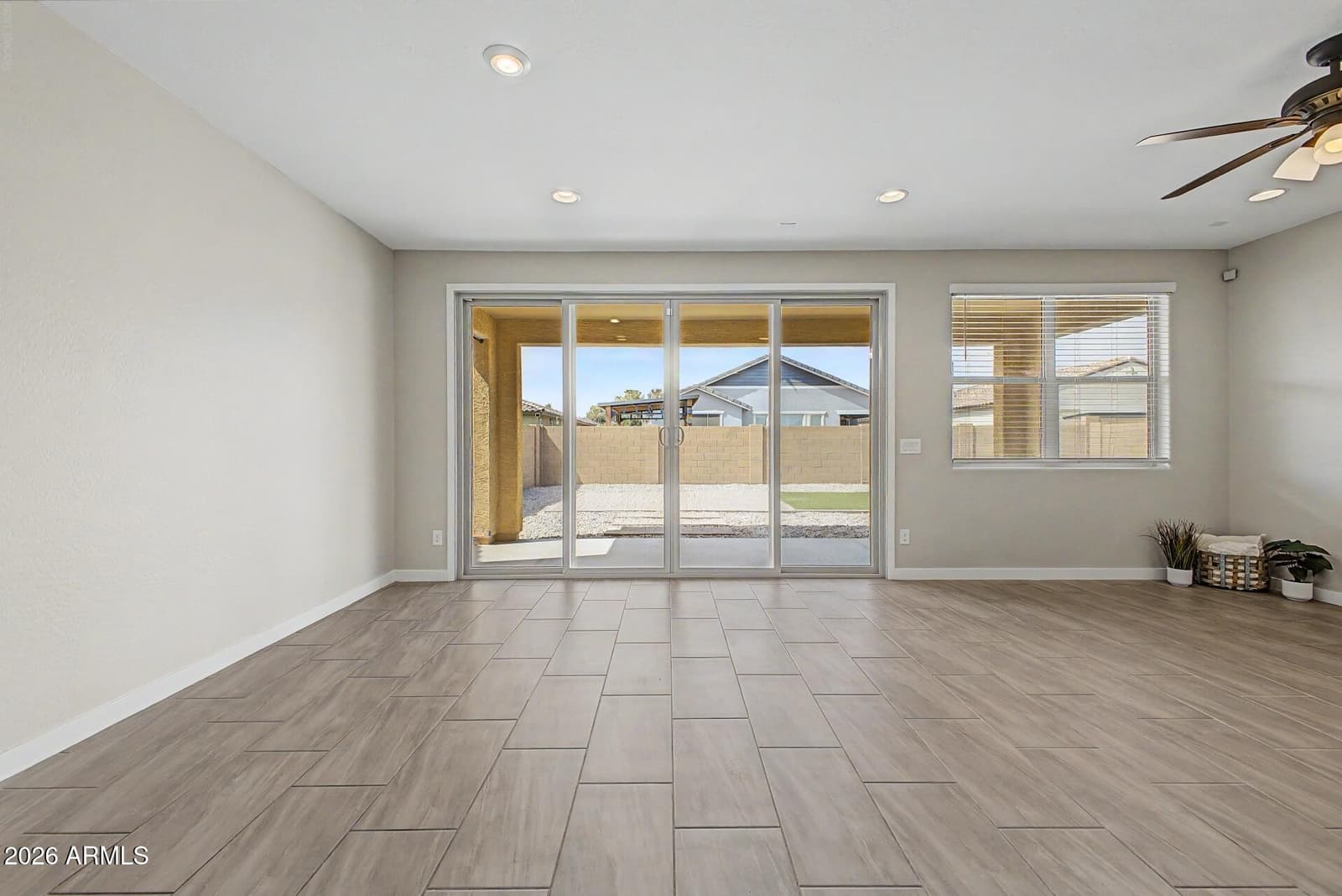 2250 E CITADEL Drive, Gilbert, AZ 85298 — photo 10 of 62