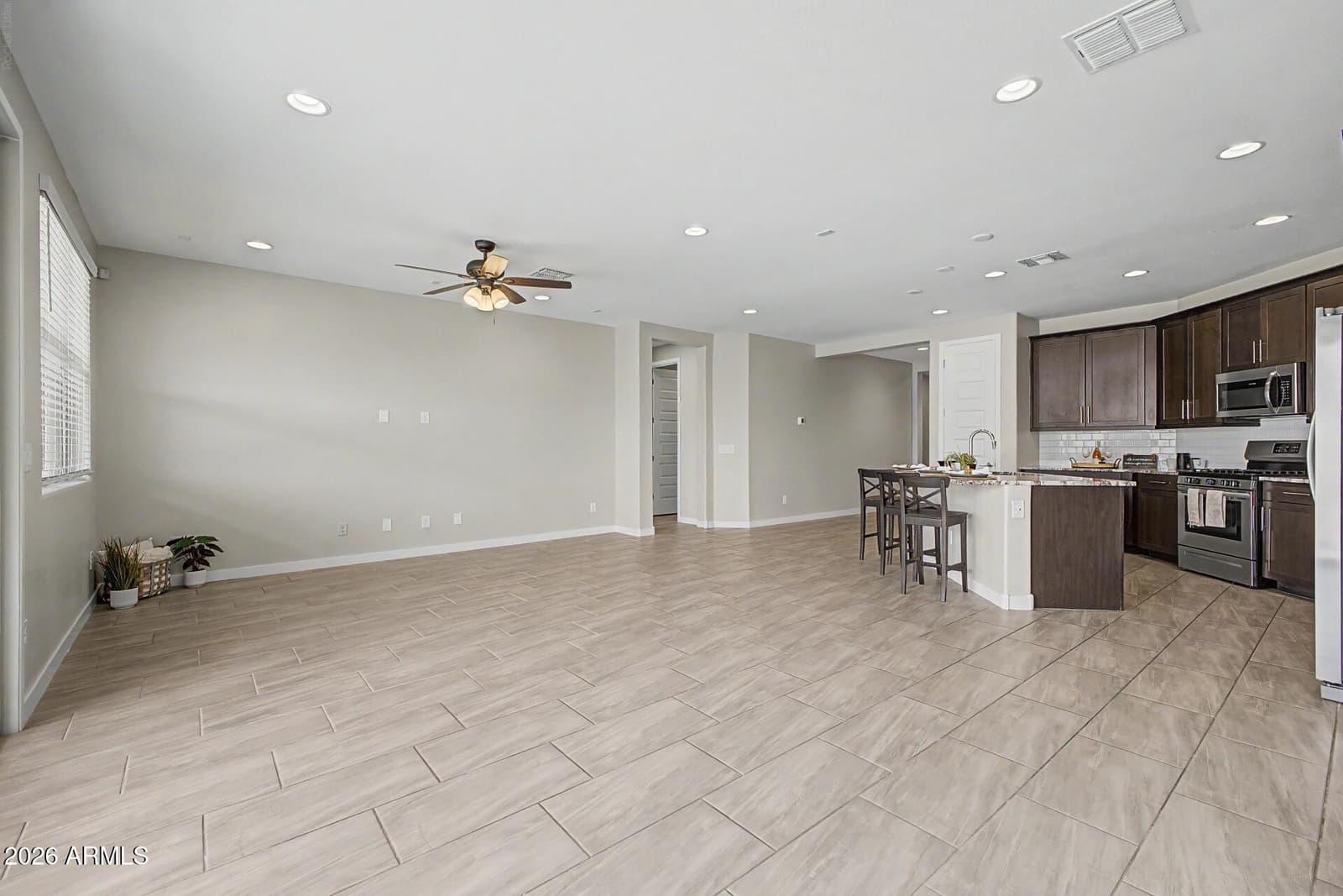 2250 E CITADEL Drive, Gilbert, AZ 85298 — photo 11 of 62