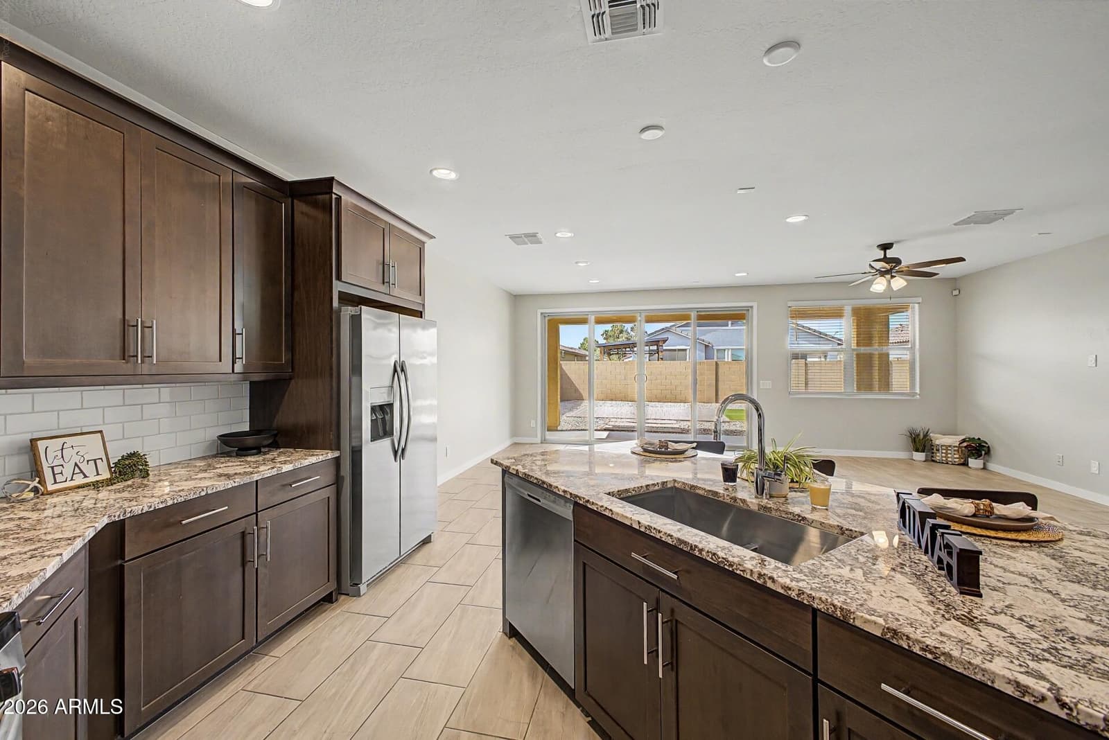 2250 E CITADEL Drive, Gilbert, AZ 85298 — photo 17 of 62