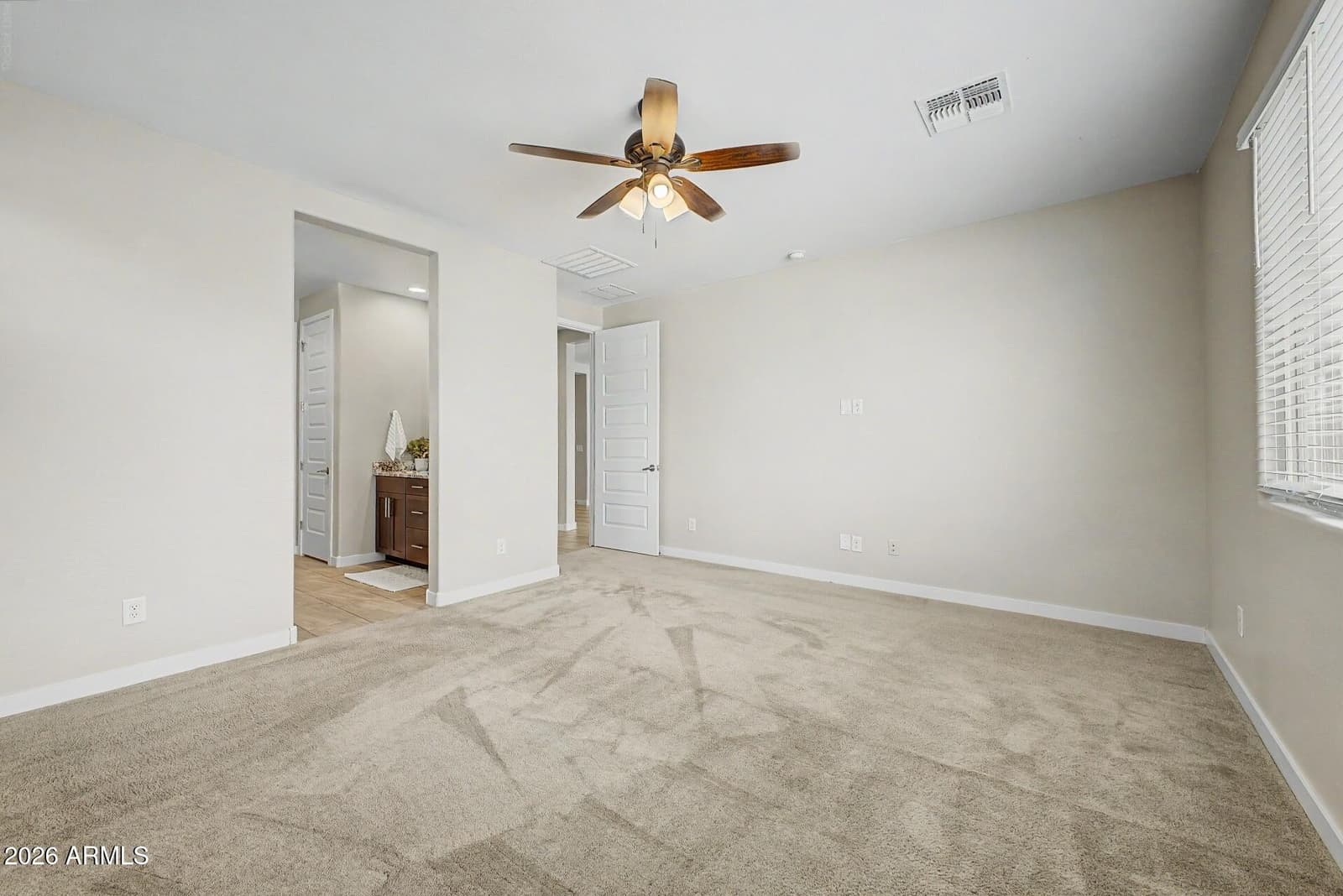 2250 E CITADEL Drive, Gilbert, AZ 85298 — photo 19 of 62