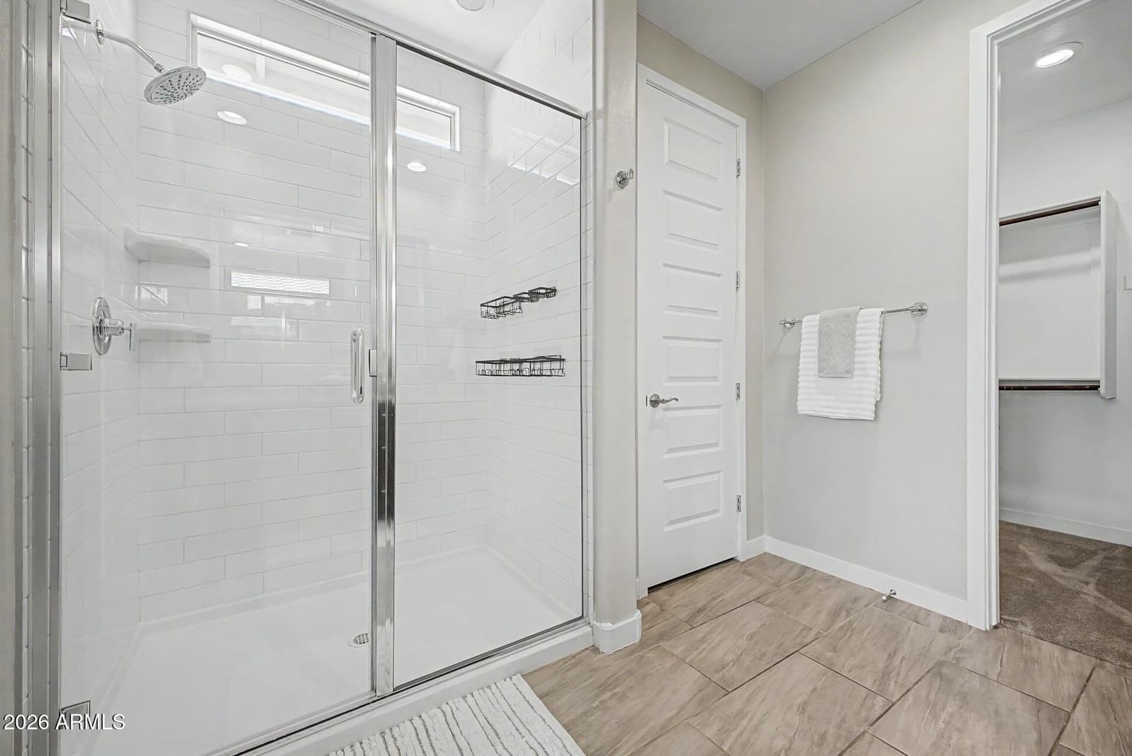 2250 E CITADEL Drive, Gilbert, AZ 85298 — photo 23 of 62