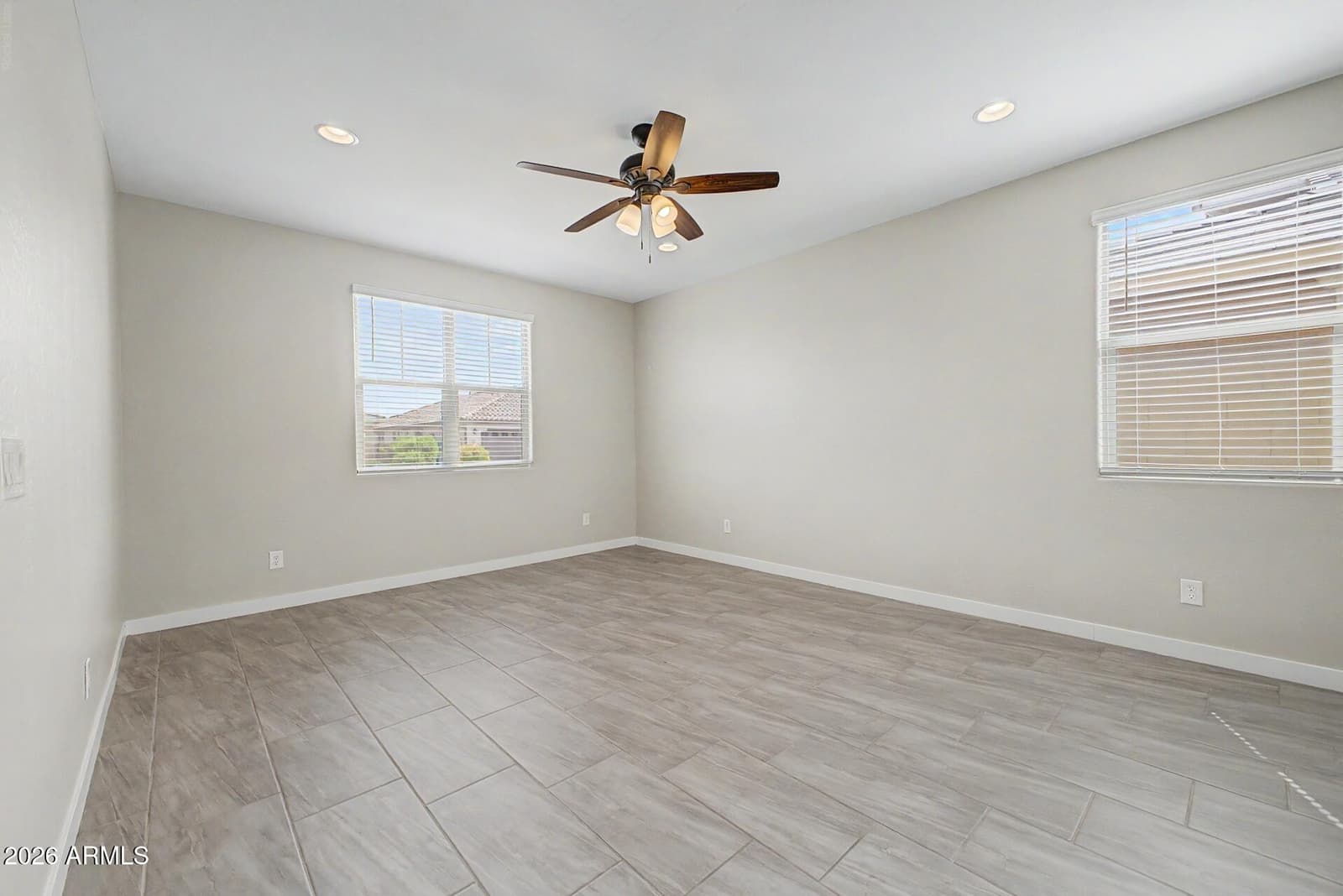 2250 E CITADEL Drive, Gilbert, AZ 85298 — photo 26 of 62
