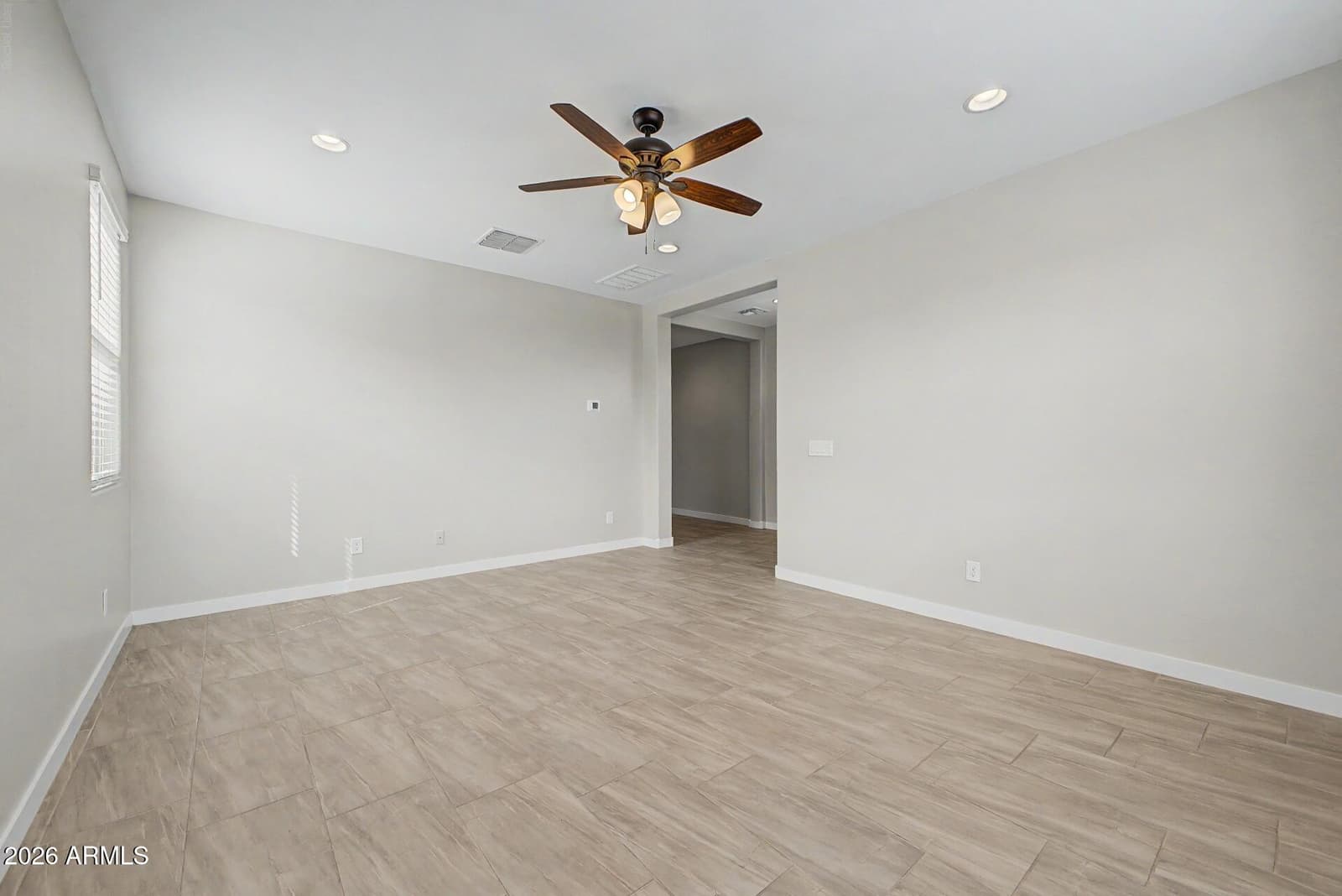 2250 E CITADEL Drive, Gilbert, AZ 85298 — photo 27 of 62