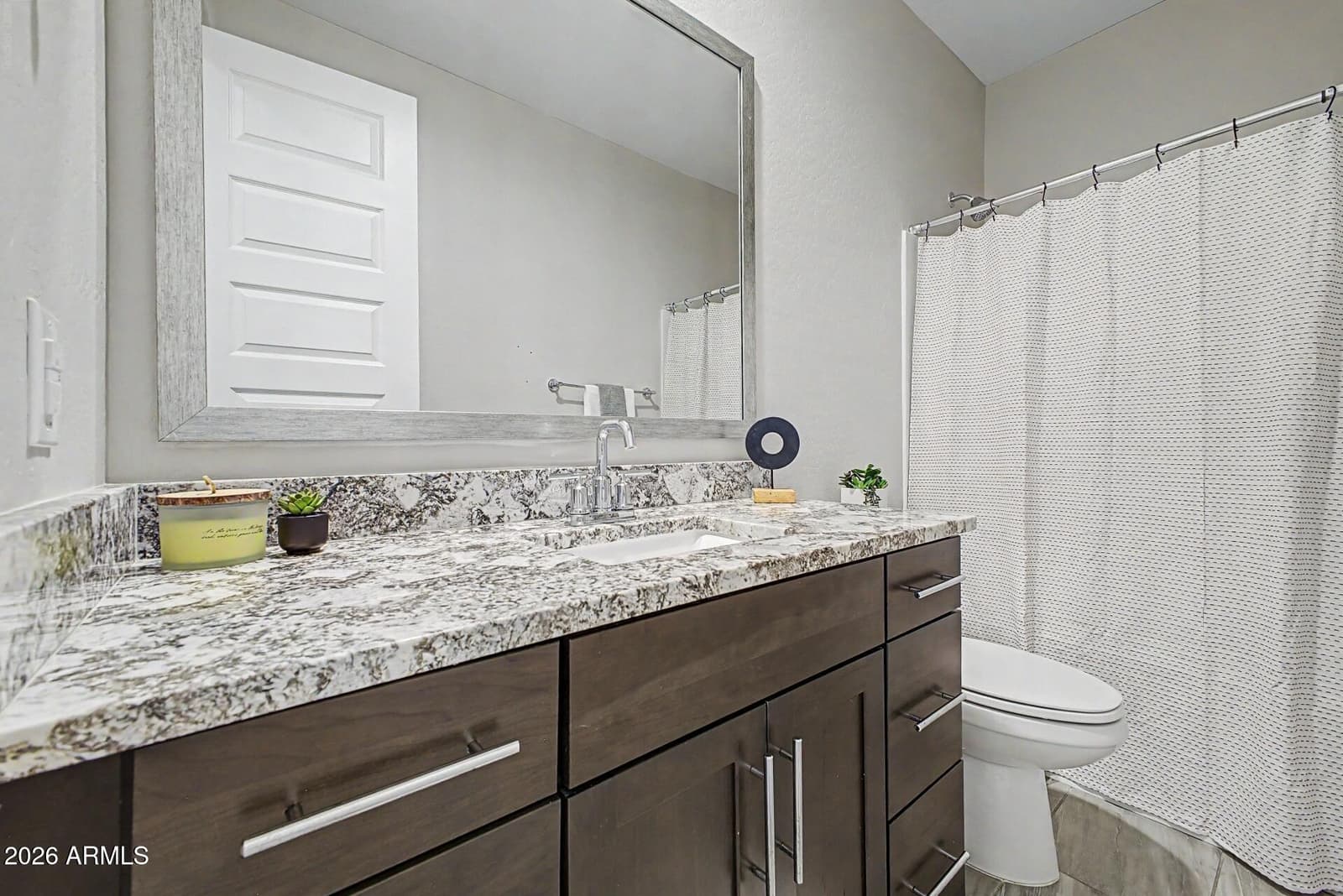 2250 E CITADEL Drive, Gilbert, AZ 85298 — photo 33 of 62