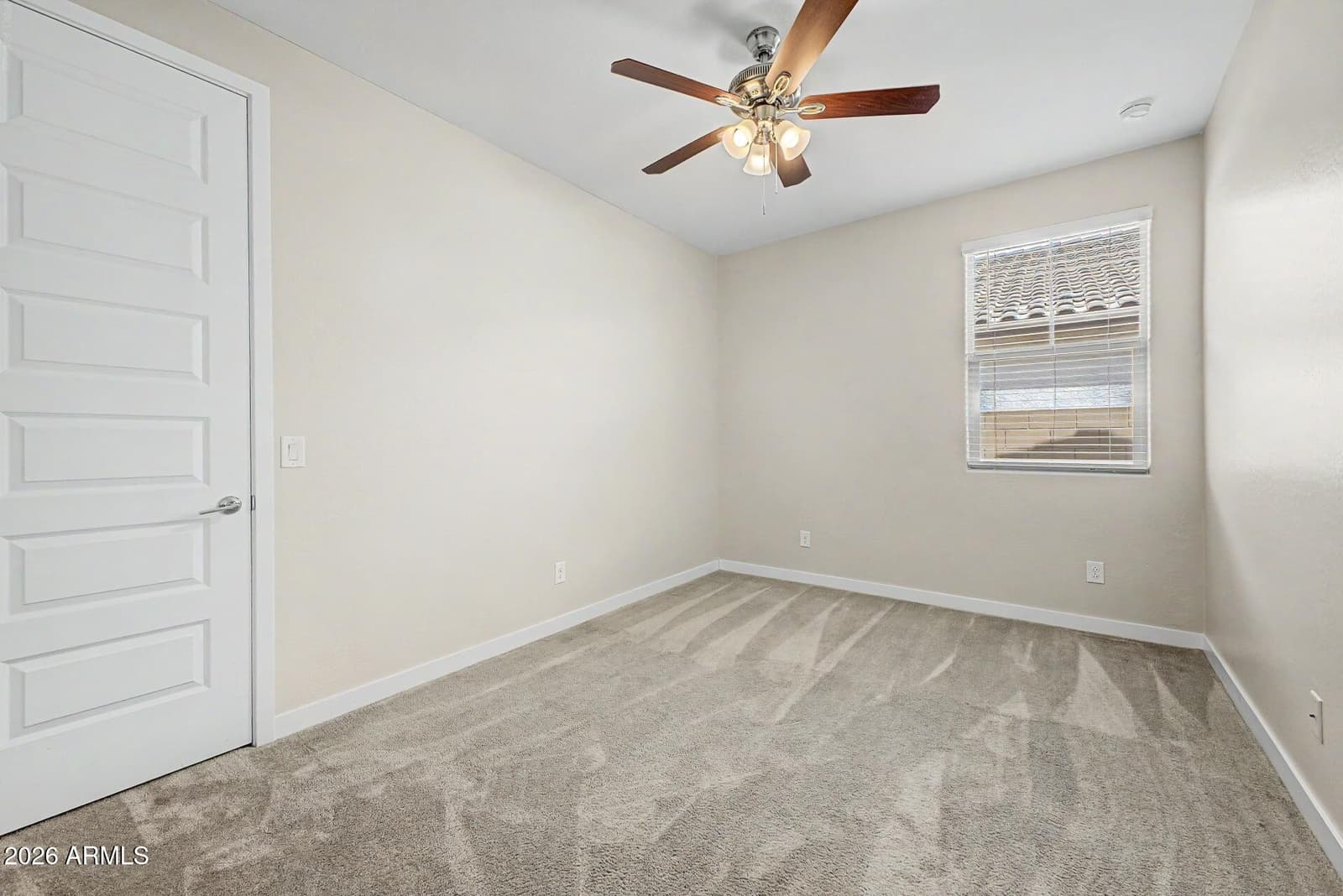 2250 E CITADEL Drive, Gilbert, AZ 85298 — photo 35 of 62