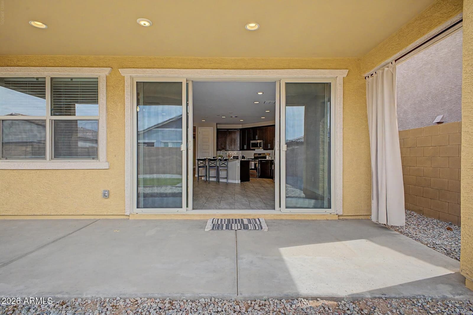 2250 E CITADEL Drive, Gilbert, AZ 85298 — photo 41 of 62