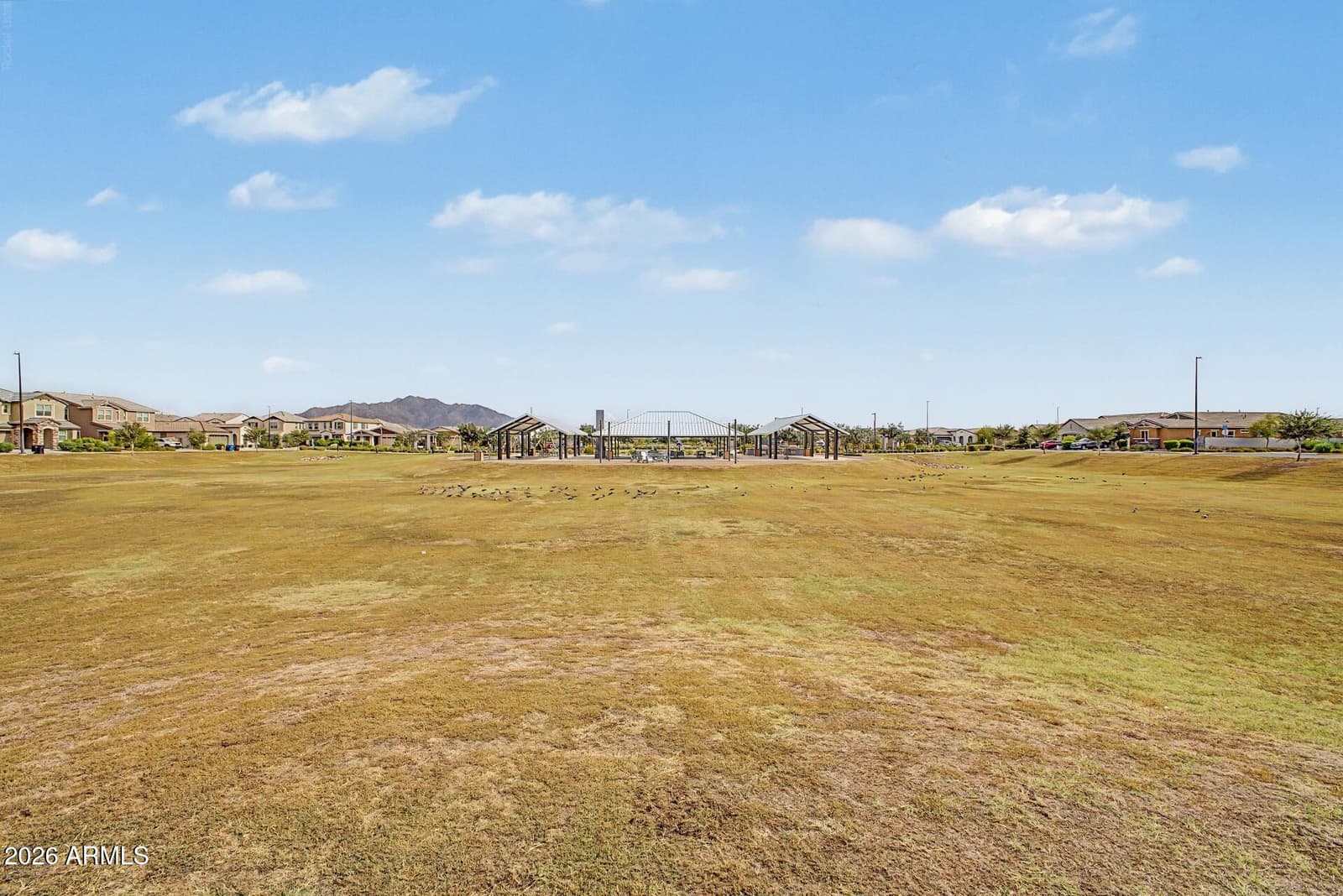 2250 E CITADEL Drive, Gilbert, AZ 85298 — photo 47 of 62