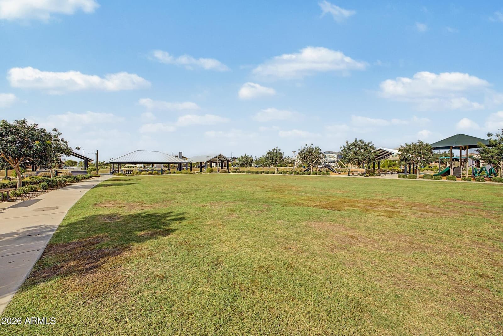2250 E CITADEL Drive, Gilbert, AZ 85298 — photo 58 of 62