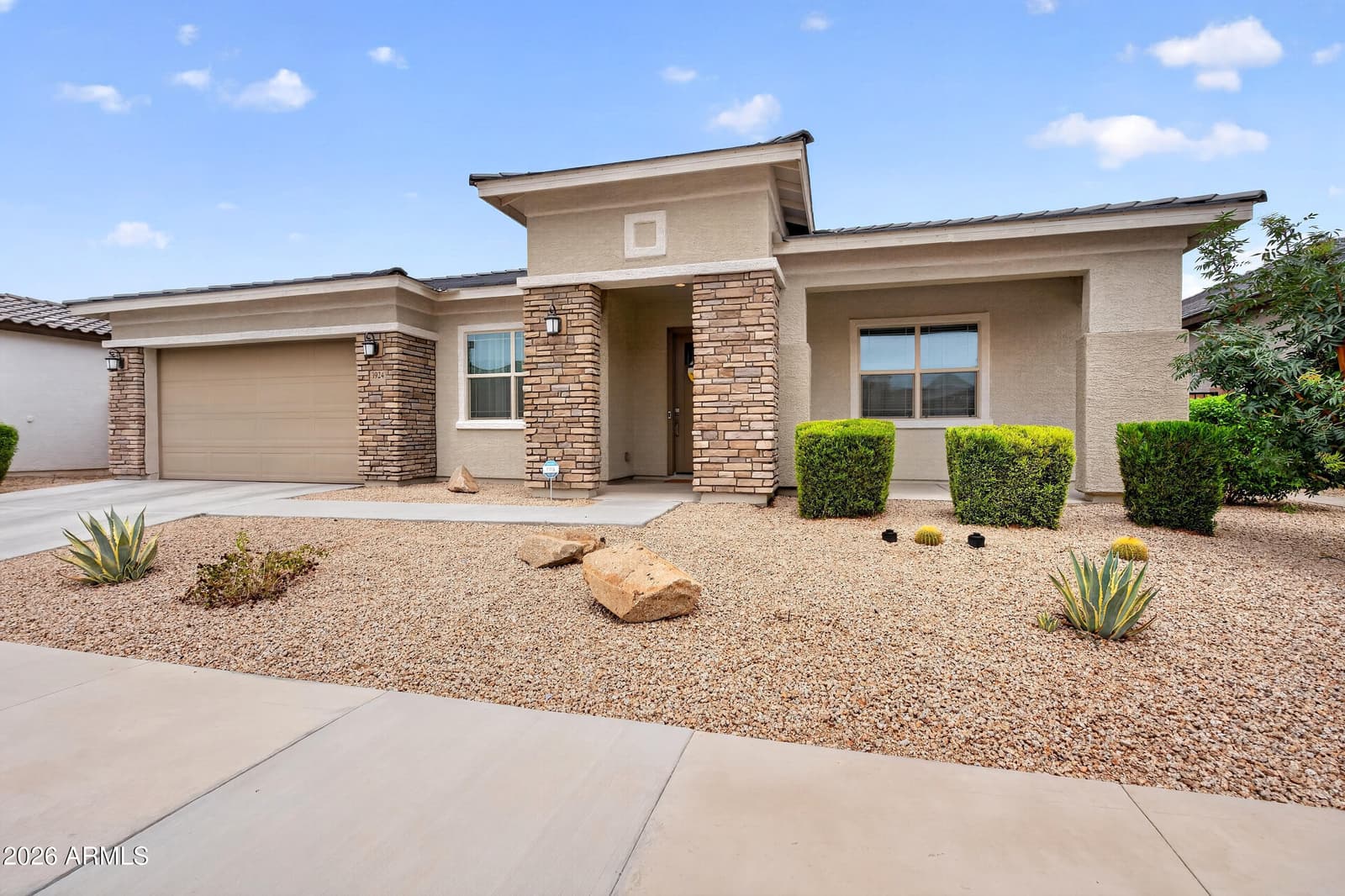 3924 W Hayduk Road, Laveen, AZ 85339 — photo 7 of 53