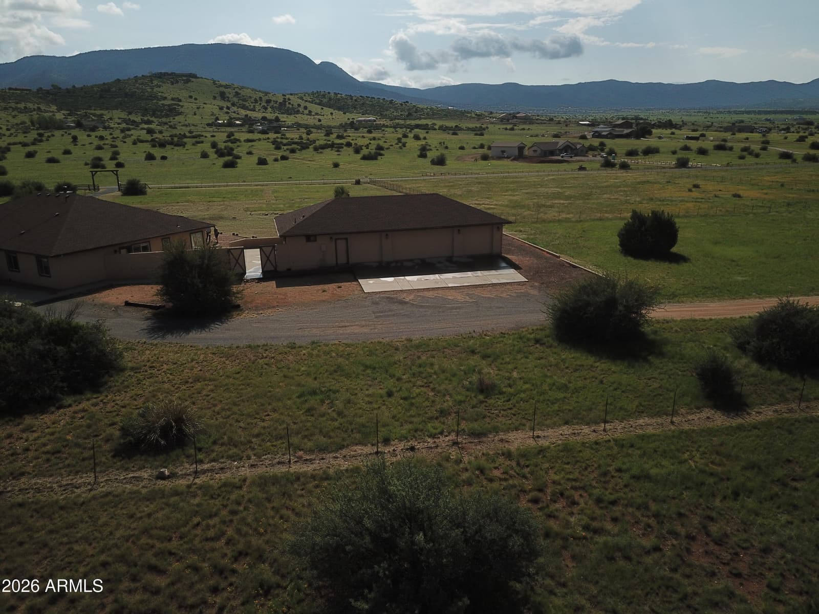 10860 N PRESCOTT RIDGE Road, Prescott Valley, AZ 86315 — photo 92 of 101