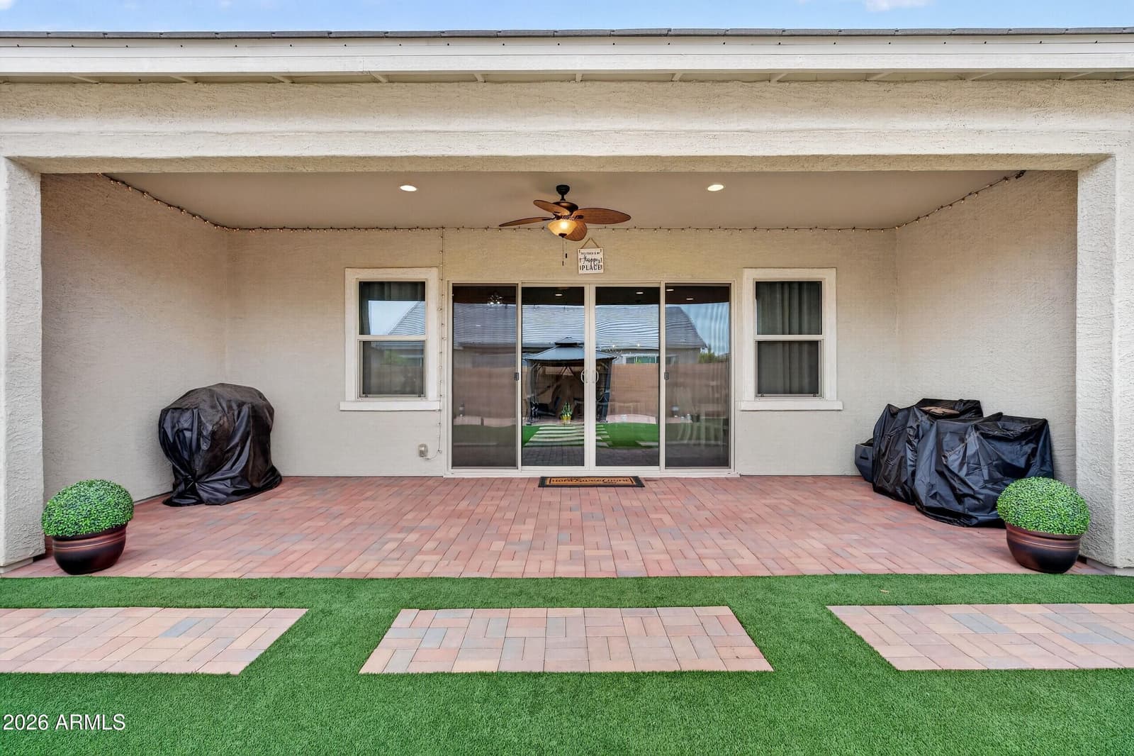 3924 W Hayduk Road, Laveen, AZ 85339 — photo 46 of 53