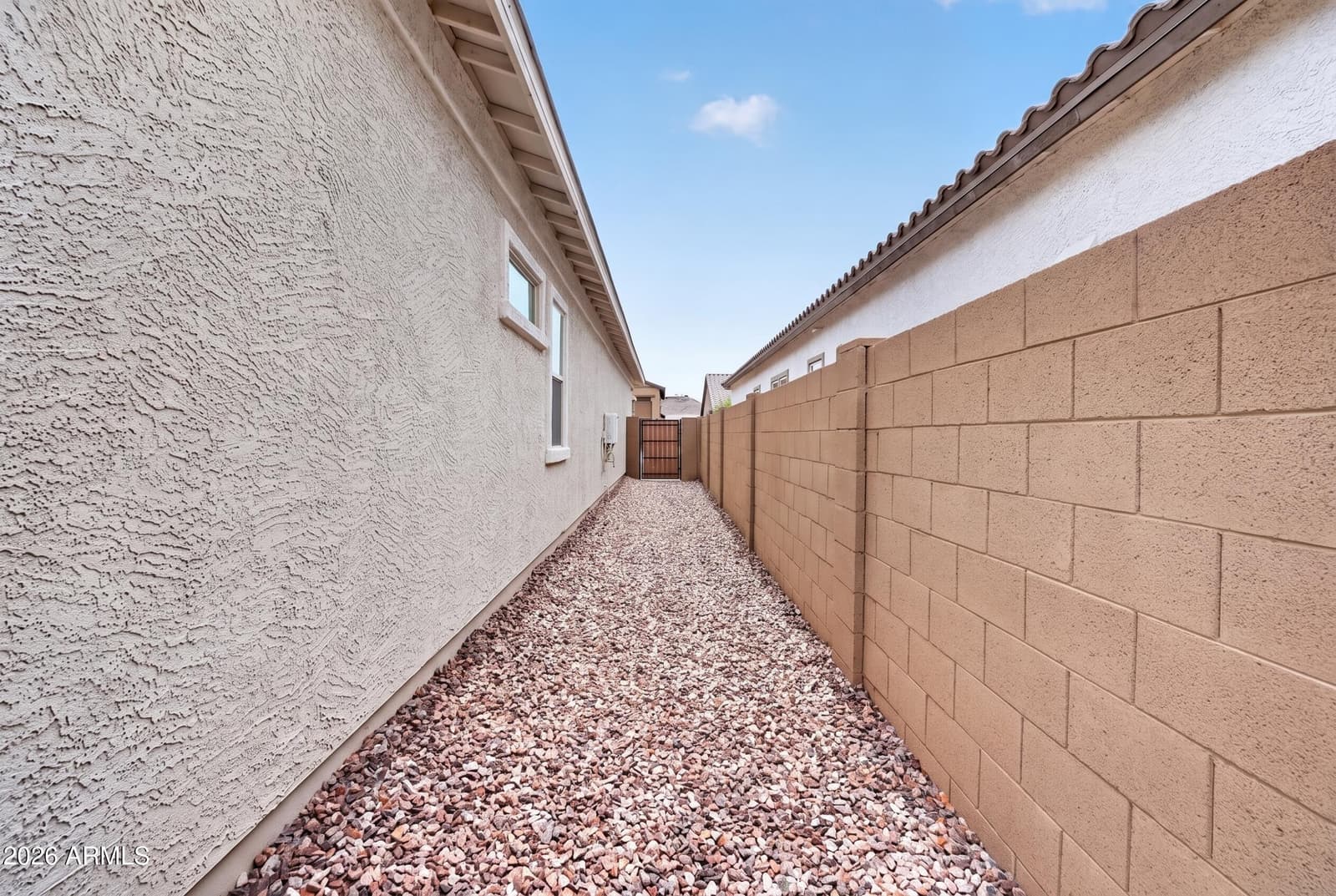 3924 W Hayduk Road, Laveen, AZ 85339 — photo 53 of 53