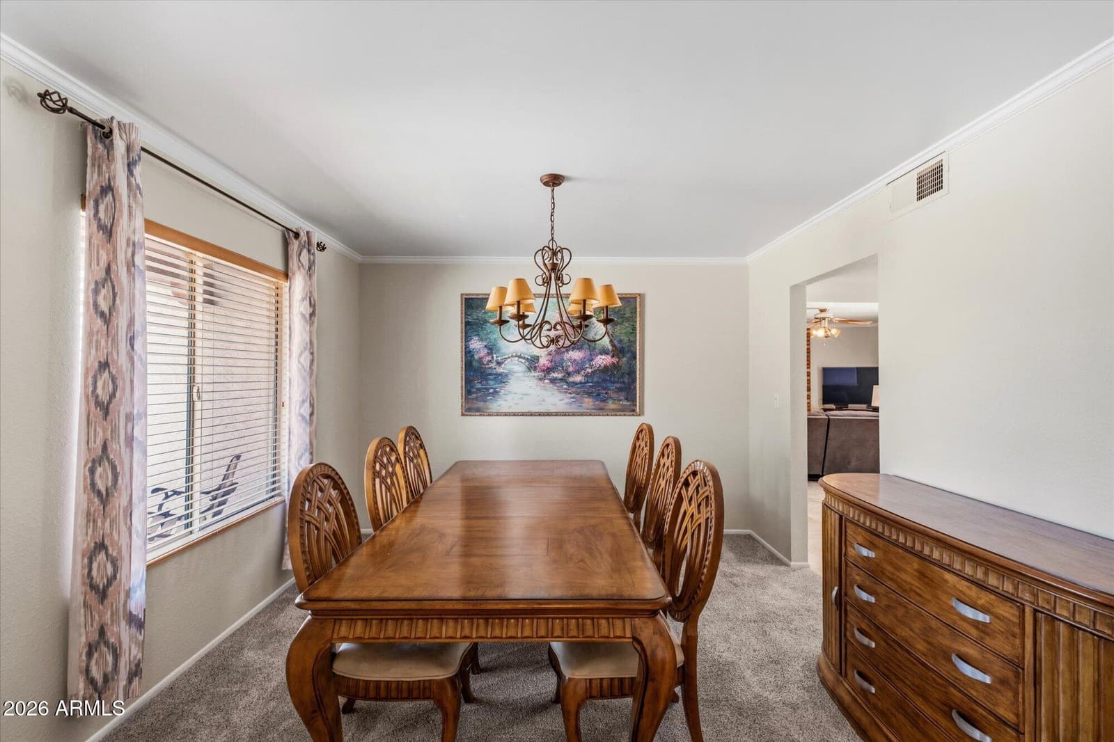 5409 E Nisbet Road, Scottsdale, AZ 85254 — photo 10 of 43