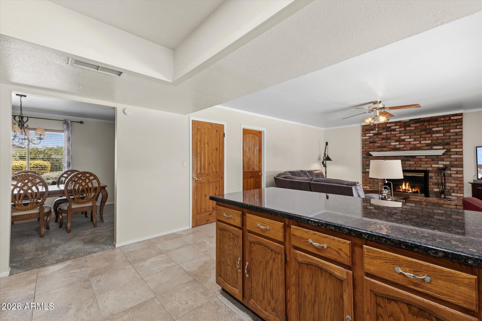 5409 E Nisbet Road, Scottsdale, AZ 85254 — photo 13 of 43