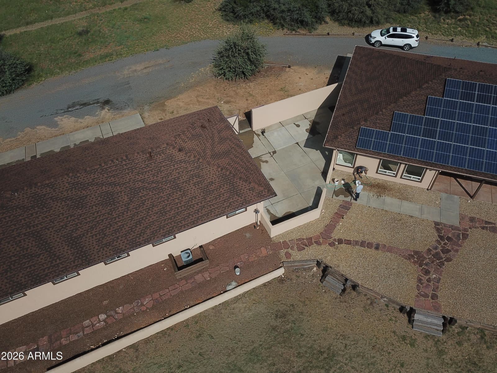 10860 N PRESCOTT RIDGE Road, Prescott Valley, AZ 86315 — photo 99 of 101
