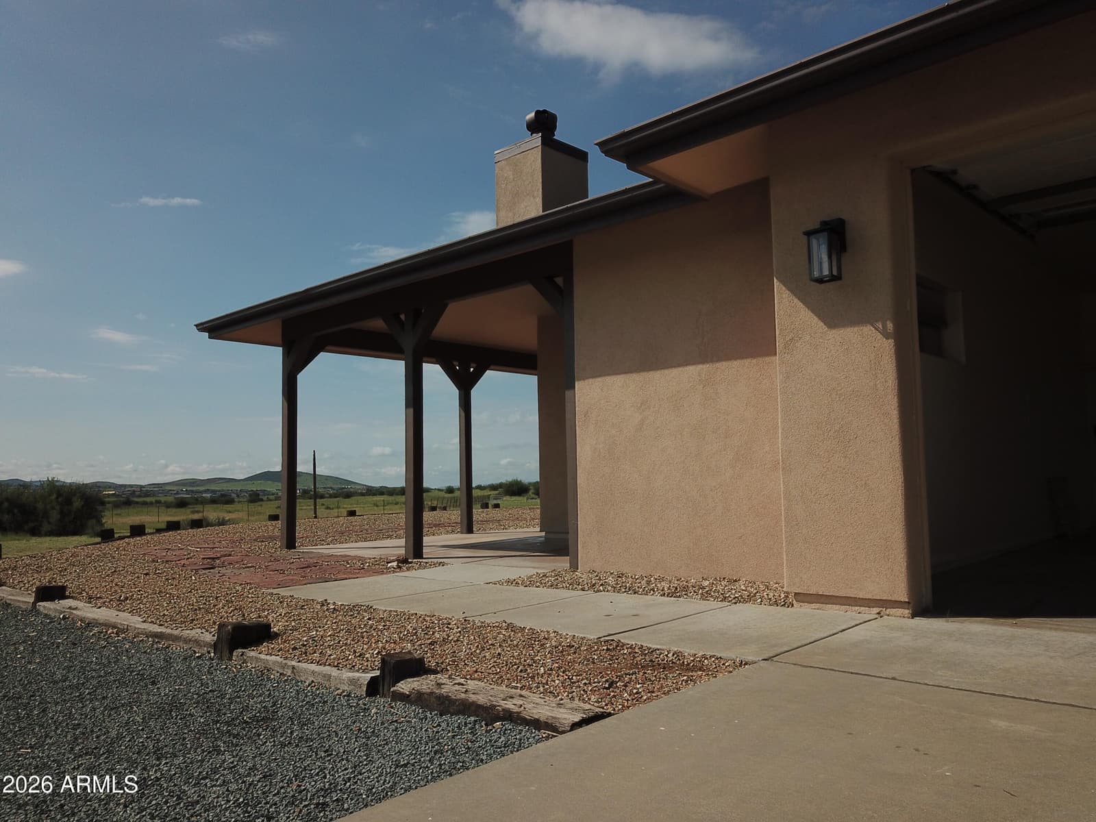 10860 N PRESCOTT RIDGE Road, Prescott Valley, AZ 86315 — photo 100 of 101