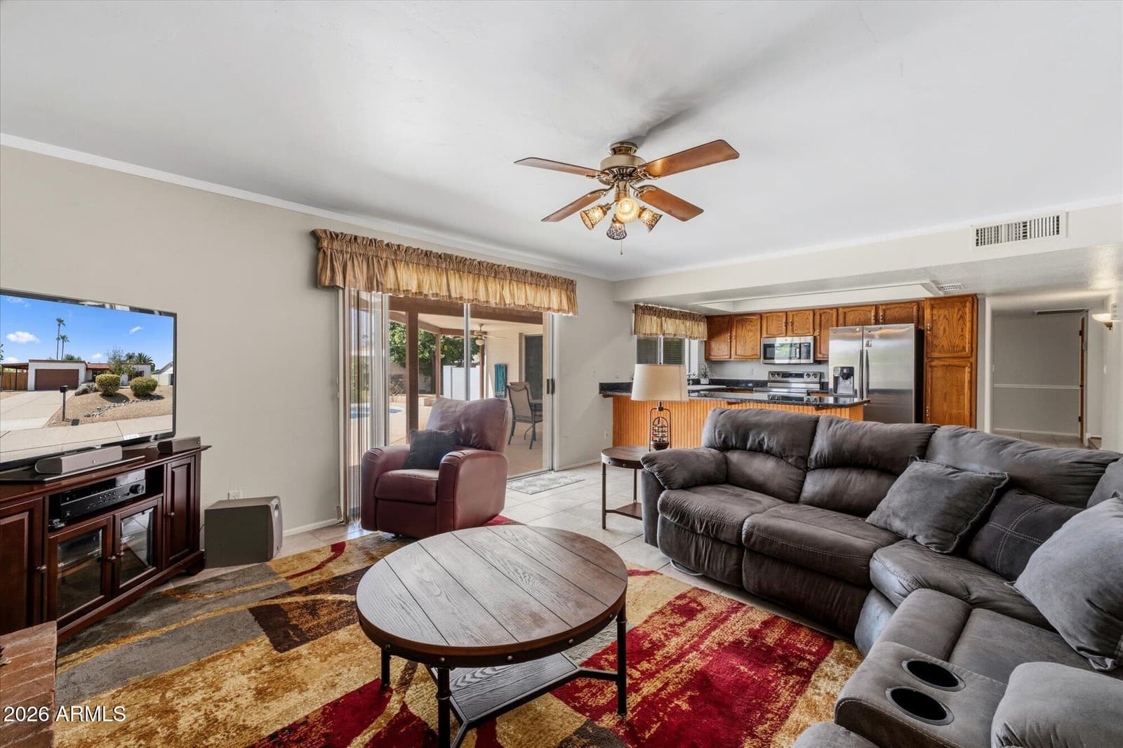 5409 E Nisbet Road, Scottsdale, AZ 85254 — photo 18 of 43