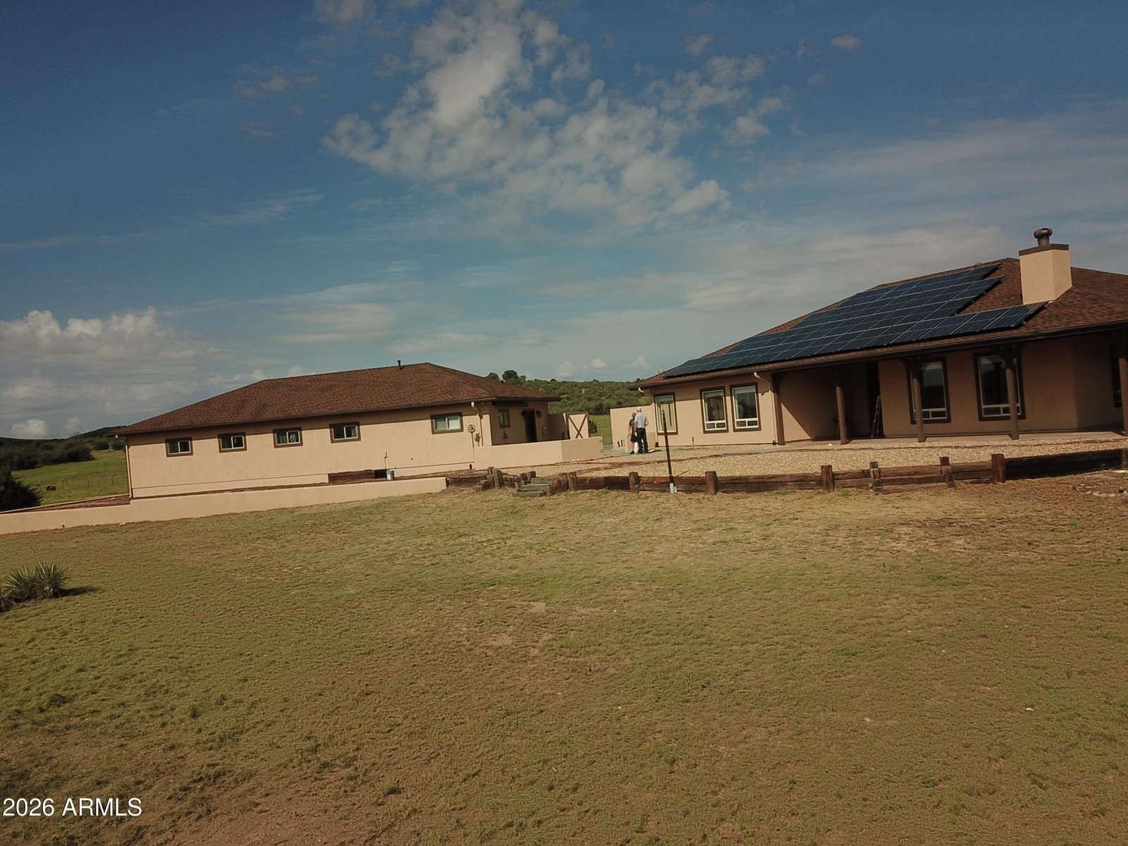 10860 N PRESCOTT RIDGE Road, Prescott Valley, AZ 86315 — photo 101 of 101