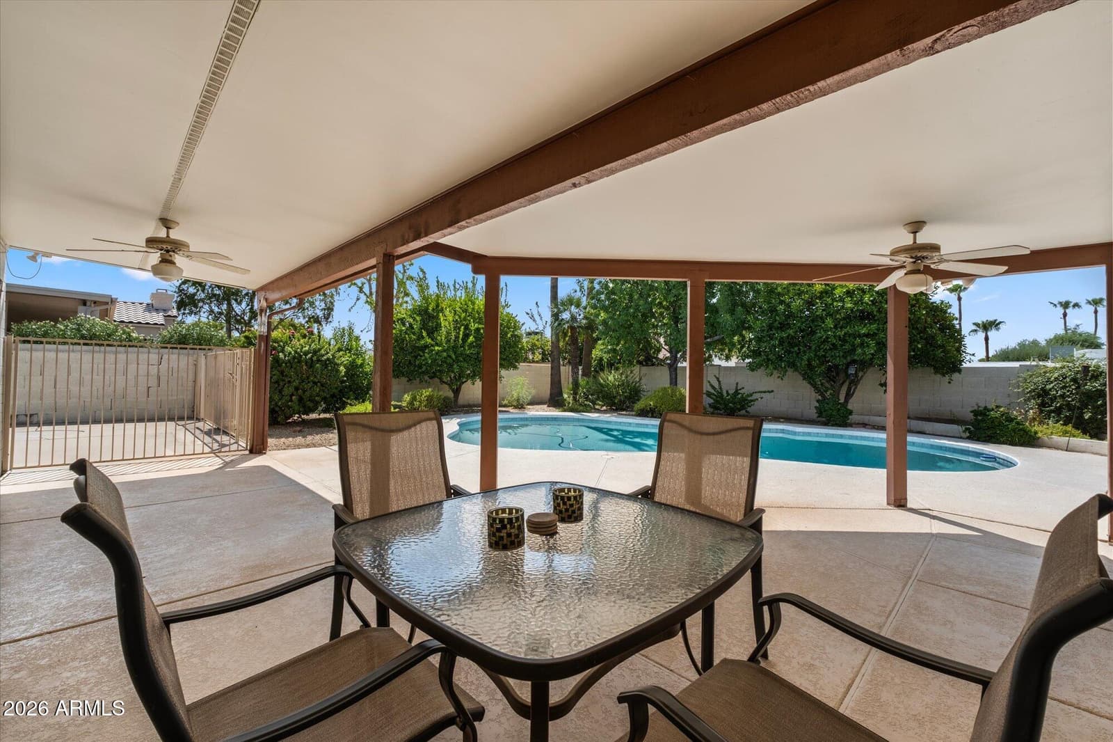 5409 E Nisbet Road, Scottsdale, AZ 85254 — photo 29 of 43