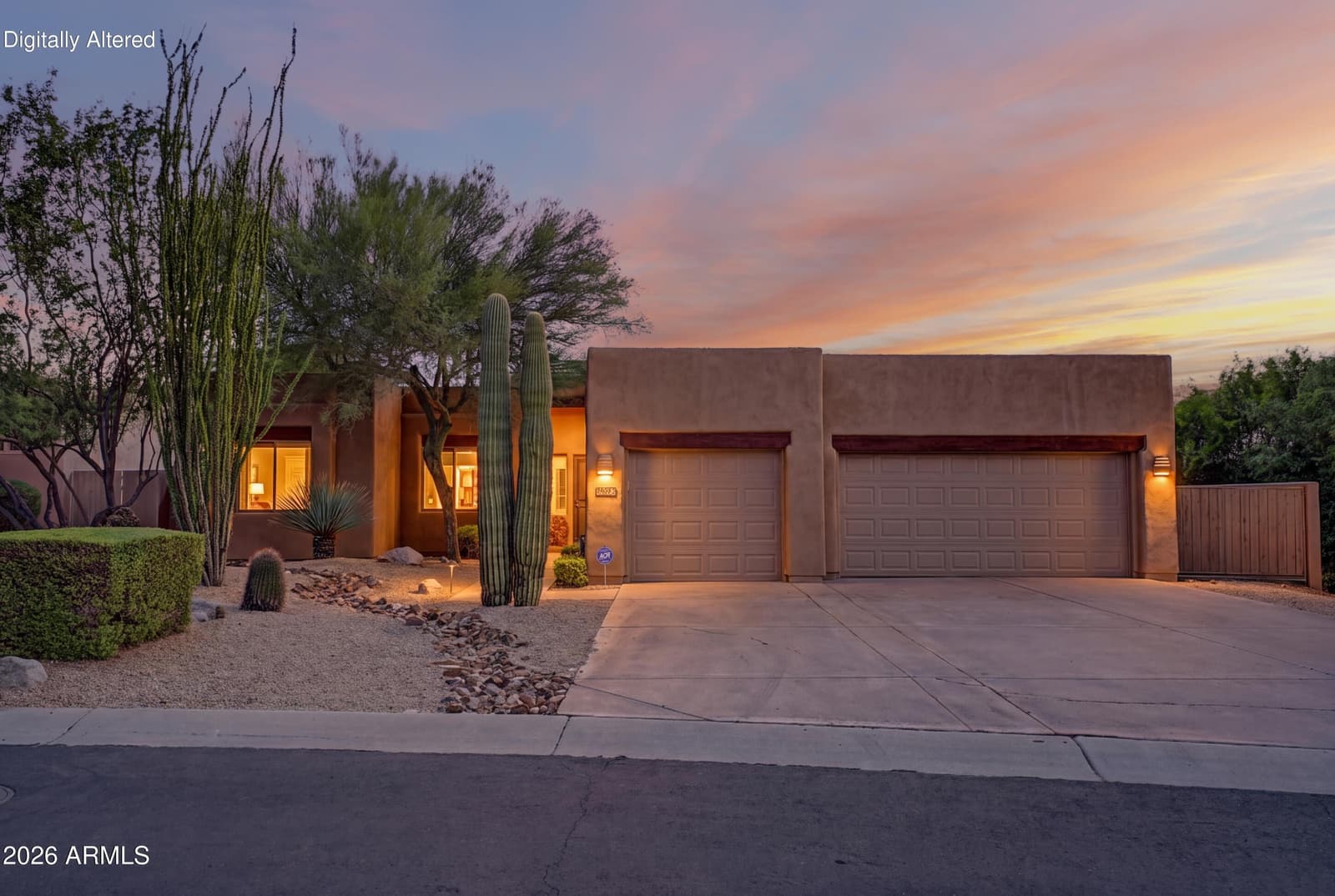 28752 N 111th Street, Scottsdale, AZ 85262 — photo 1 of 71