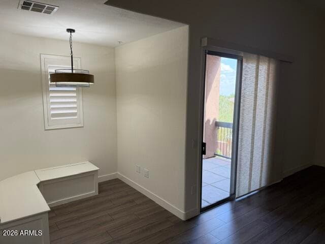 20801 N 90TH Place N 268, Scottsdale, AZ 85255 — photo 7 of 37