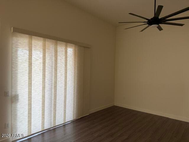 20801 N 90TH Place N 268, Scottsdale, AZ 85255 — photo 8 of 37