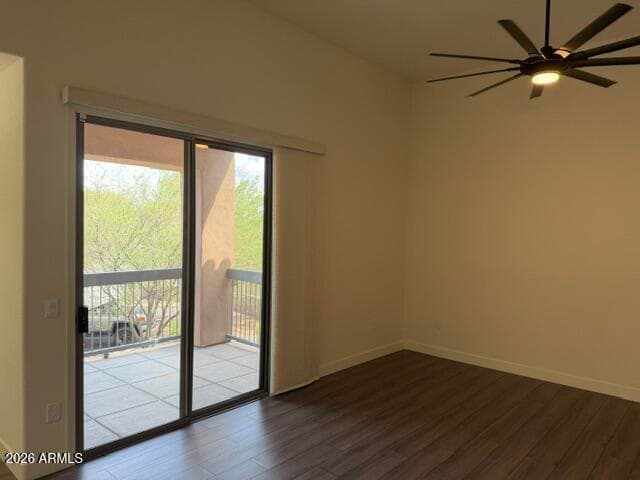 20801 N 90TH Place N 268, Scottsdale, AZ 85255 — photo 10 of 37