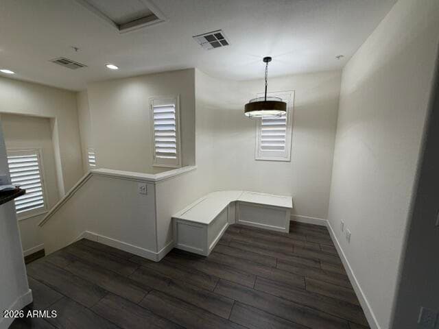 20801 N 90TH Place N 268, Scottsdale, AZ 85255 — photo 6 of 37