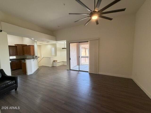 20801 N 90TH Place N 268, Scottsdale, AZ 85255 — photo 11 of 37