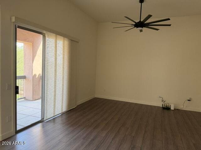 20801 N 90TH Place N 268, Scottsdale, AZ 85255 — photo 9 of 37