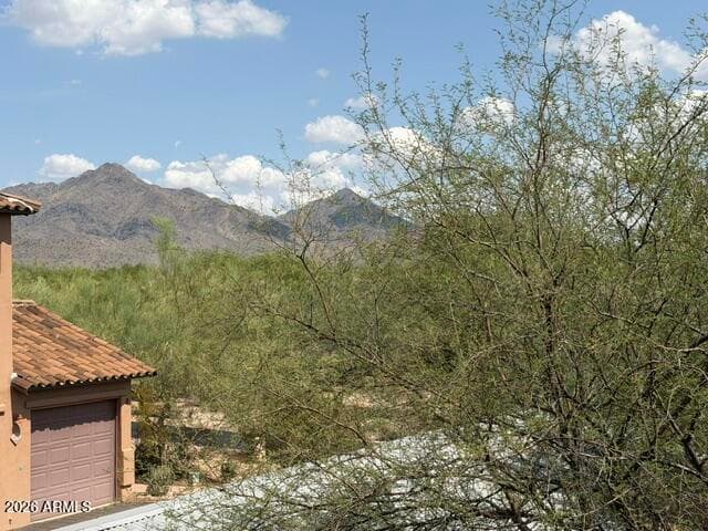 20801 N 90TH Place N 268, Scottsdale, AZ 85255 — photo 33 of 37