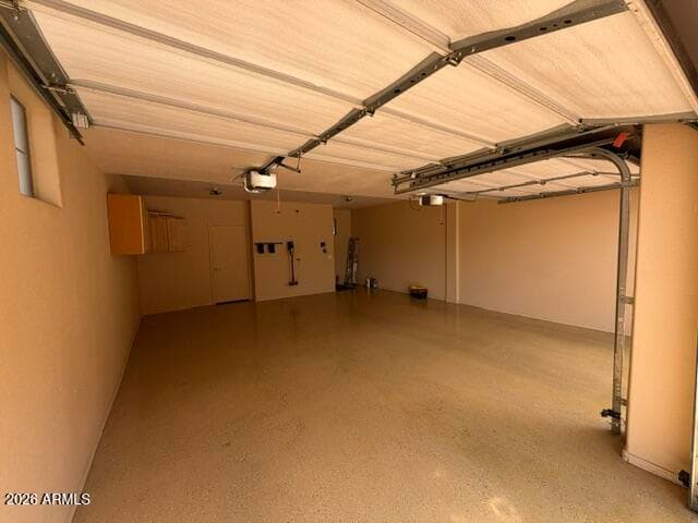 20801 N 90TH Place N 268, Scottsdale, AZ 85255 — photo 35 of 37