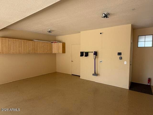 20801 N 90TH Place N 268, Scottsdale, AZ 85255 — photo 36 of 37