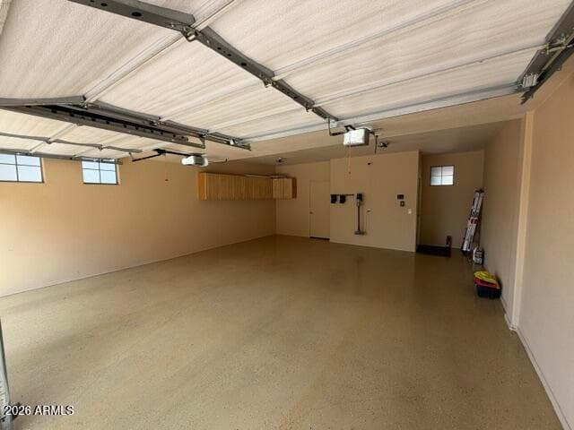 20801 N 90TH Place N 268, Scottsdale, AZ 85255 — photo 37 of 37