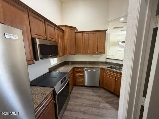 20801 N 90TH Place N 268, Scottsdale, AZ 85255 — photo 24 of 37