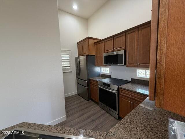 20801 N 90TH Place N 268, Scottsdale, AZ 85255 — photo 23 of 37