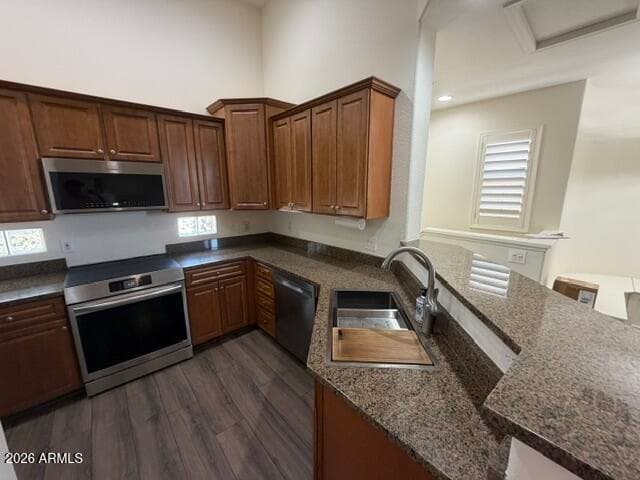 20801 N 90TH Place N 268, Scottsdale, AZ 85255 — photo 26 of 37