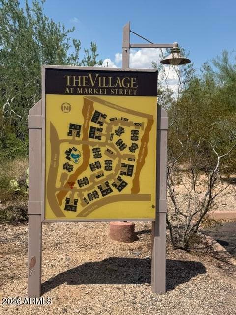 20801 N 90TH Place N 268, Scottsdale, AZ 85255 — photo 2 of 37