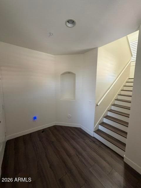 20801 N 90TH Place N 268, Scottsdale, AZ 85255 — photo 4 of 37