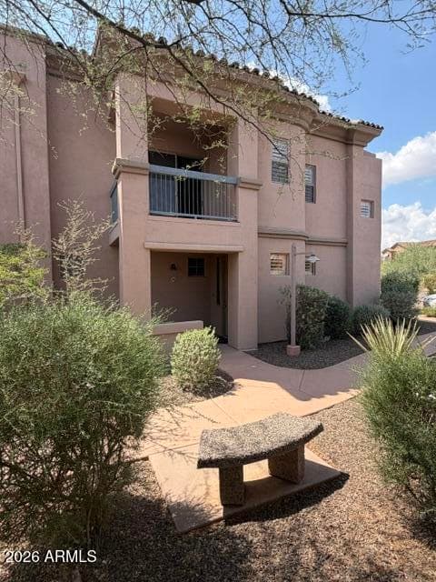 20801 N 90TH Place N 268, Scottsdale, AZ 85255 — photo 3 of 37