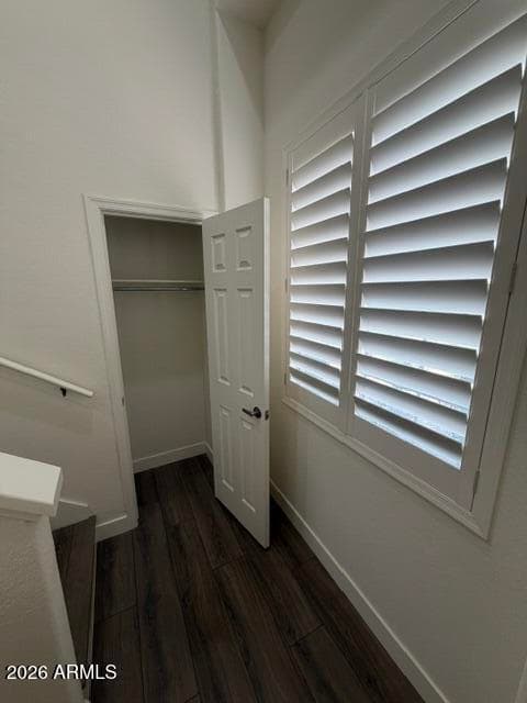20801 N 90TH Place N 268, Scottsdale, AZ 85255 — photo 5 of 37