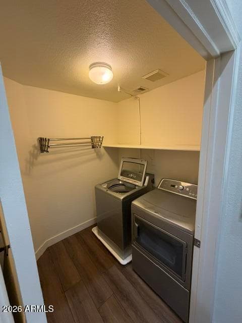 20801 N 90TH Place N 268, Scottsdale, AZ 85255 — photo 29 of 37