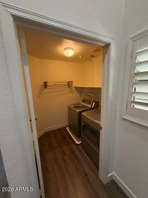 20801 N 90TH Place N 268, Scottsdale, AZ 85255 — photo 30 of 37