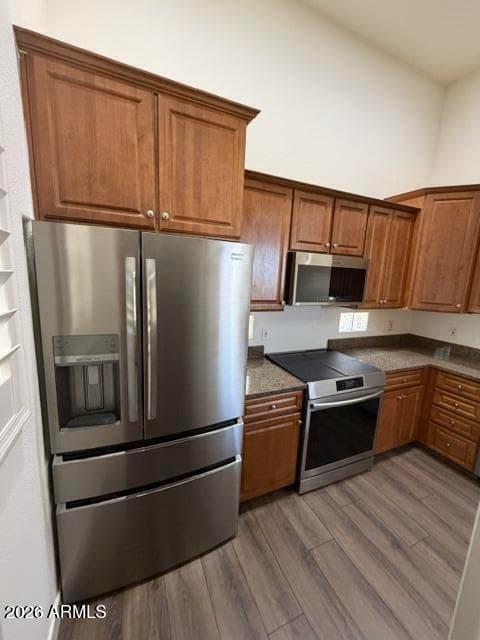 20801 N 90TH Place N 268, Scottsdale, AZ 85255 — photo 25 of 37