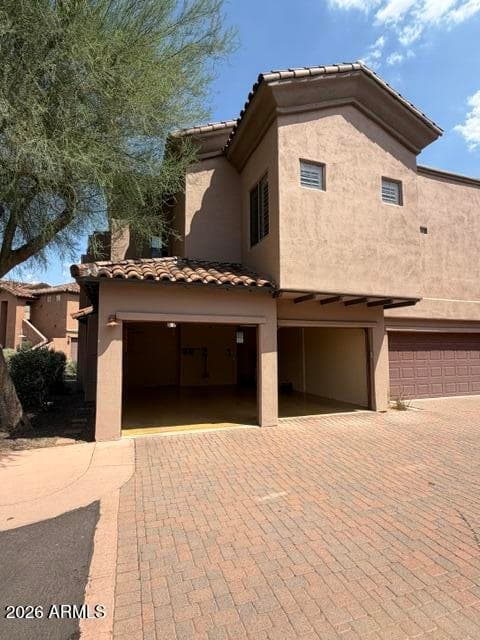 20801 N 90TH Place N 268, Scottsdale, AZ 85255 — photo 34 of 37