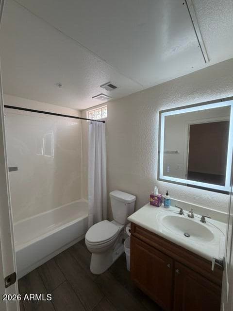 20801 N 90TH Place N 268, Scottsdale, AZ 85255 — photo 20 of 37
